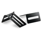 Trendnet - TI-BK02 - Device Mounting Bracket