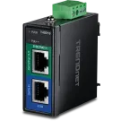 Trendnet - TI-IG219 - Industrial 2.5G PoE++ Injector