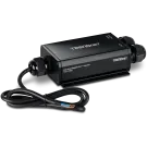 Trendnet - TI-O119GI - IP67 Outdoor Gigabit PoE++ Injector (24 - 60V)