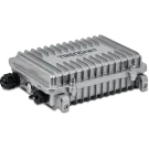 Trendnet - TI-OBF711 - Industrial Outdoor 10G SFP+ to 10G PoE++ Media Converter (95W)