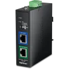 Trendnet - TI-SG704 - Industrial 10G PoE++ Splitter