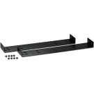 Trendnet - TL2-F7080 - 8-P0rt 10G Layer 2 Managed SFP+ Switch