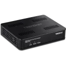 Trendnet - TMO-313C - 2.5Gbps Ethernet over Coax Adapter