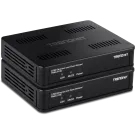 Trendnet - TMO-313C2K - 2.5Gbps Ethernet over Coax Adapter (2-Pack)