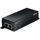 Trendnet - TPE-116GI - Gigabit 60W PoE++ Injector