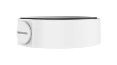 Uniview - TR-JB03-H-IN-V2 - Junction Box for Metal Turret Camera