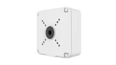 Uniview - TR-JB07-D-IN-V2 - Bullet Junction Box