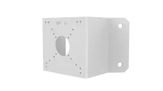 Uniview - TR-UC08-C - Bullet and Dome Corner Mounting Bracket