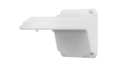 Uniview - TR-WM03-E-IN-V2 - Wall Mounting Bracket for Dual Channel Dome Camera