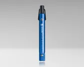 Jonard Tools - TTS-716 - Trap And Security Combo Tool