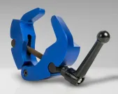 Jonard - UTQC-1263 - Utility Cable Stripping Stop-Lock