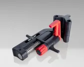 Jonard - UTSS-1641 - Medium Voltage Utility Cable Semicon Scoring Tool 16 - 41 mm