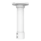 GeoVision - 81-MT11400-0001 - GV-Mount114 Pendant Mount for TMS20811