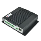 ACTI - V23 - Video Encoder