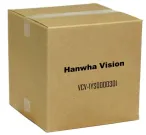 Hanwha - VCV-1YC08C0301 - Oncloud 1 Year Access 8MP/30 Days Storage
