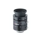 Computar - VG5020KC-MPYIR-V31 - 12MP, 1.1" 50mm F2.0 IR Corrected Ultra-low Distortion Lens with P-Iris (C Mount)