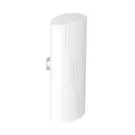 Luminys - WB3-900​ - Outdoor Wireless Bridge 5.8GHz, 900Mbps, 3KM distance