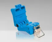 Jonard - WTS-1 - Flat Drop Toner Wire Slitter