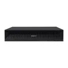Hanwha - XRN-1620B2-8TB - 16 Channel Network Video Record, 8TB RAW