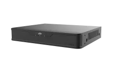UNV - XVR301-08G3 - 1 HDD 8-Ch 1U Digital Video Recorder