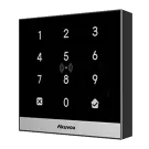 Akuvox - A02S - Access Control Terminal with RFID Reader