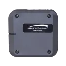 Speco - A1 - Single Door Controller