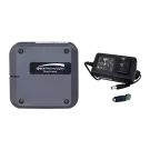 Speco - A1PS - Single Door Access Controller and Power Supply