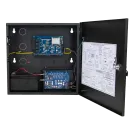 Speco - A2E4 - 2 Door Controller