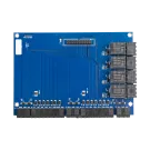 Speco - A2M - Expansion Board