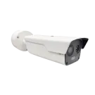 ACTi - A372 - 4MP f1.35mm Thermal Bullet with White LED 30m, WDR 120dB