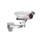 ACTi - ACM-1232 - 1.3MP with IR LED 20-30m (30 IRE)