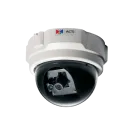 ACTi - ACM-3401 - 1.3 Mpix IP Dome Camera