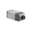 ACTi - ACM-5601 - 0.31 Megapixel, f4.2mm