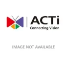 ACTi - PMAX-1102-000R0 - Bracket for Cube Cameras