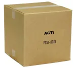 ACTI - PCVT-0301