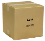 ACTI - PLEN-2106