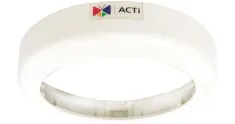 ACTI - R707-90007
