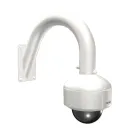 ACTi - SMAX-0065 - Gooseneck with Mount Kit for Dome Cameras