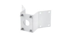  DA-RM1100 - Corner Mount - IDIS