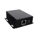 Wi-Tek - WI-POE62-48V - Industrial DC-to-DC Boost PoE Injector