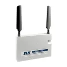 ELK - AEXCELLA - Alarm Engine Cellular Communicator for AT&T LTE Network