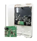 ELK - AEXRFA3H - 345 MHz RF Receiver with Alarm Engine Bus Adapter
