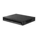 Hanwha - AIB-800A-LU - 8CH AI Box