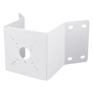 Vivotek - AM-412_V04 - Corner Mount Adapter