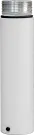 Vivotek - AM-117 - Pendant Pipe ( 1 piece). 40CM, White