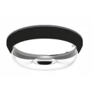 ILLUSTRA - IPCB-MQ - Illustra Pro Generation 5 Multisensor Clear Bubble