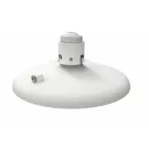 ILLUSTRA - IPPC-MT - Pro Generation 5 Panoramic Pendant Cap