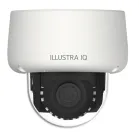 ILLUSTRA - IPS05-D12-LPR4 - Flex Mount Plate for Mini Dome Indoor Cameras