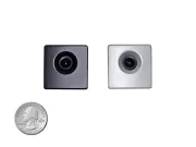 CCC3602JCBK - Door Jam Camera - IDIS