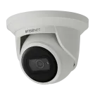 Hanwha - ANE-L7012R - 4MP Wisenet A Series Turret Camera